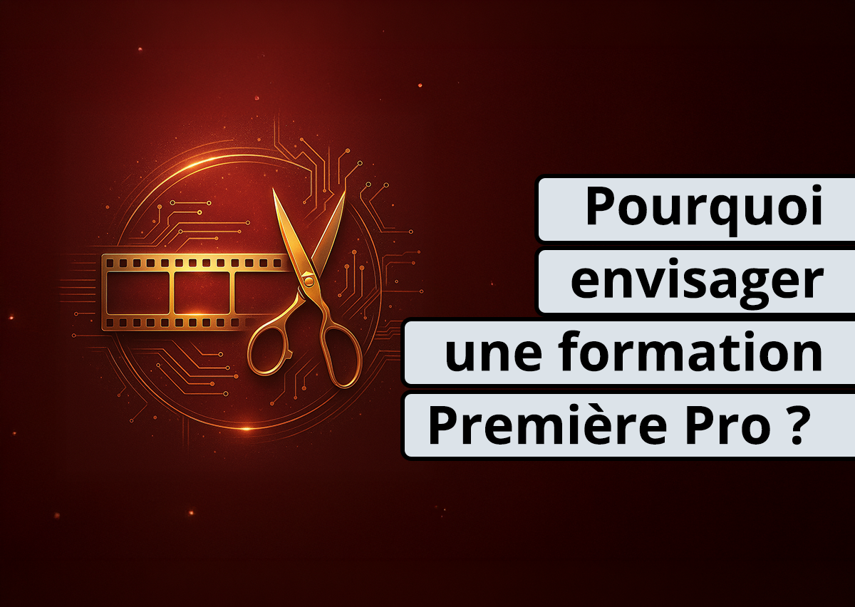 PAO et IA : faut-il se former ou se mettre à niveau en 2026 ? 🎨