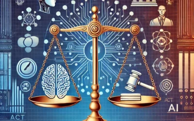 AI Act : dès février 2025, les pratiques IA inacceptables sont interdites en Europe