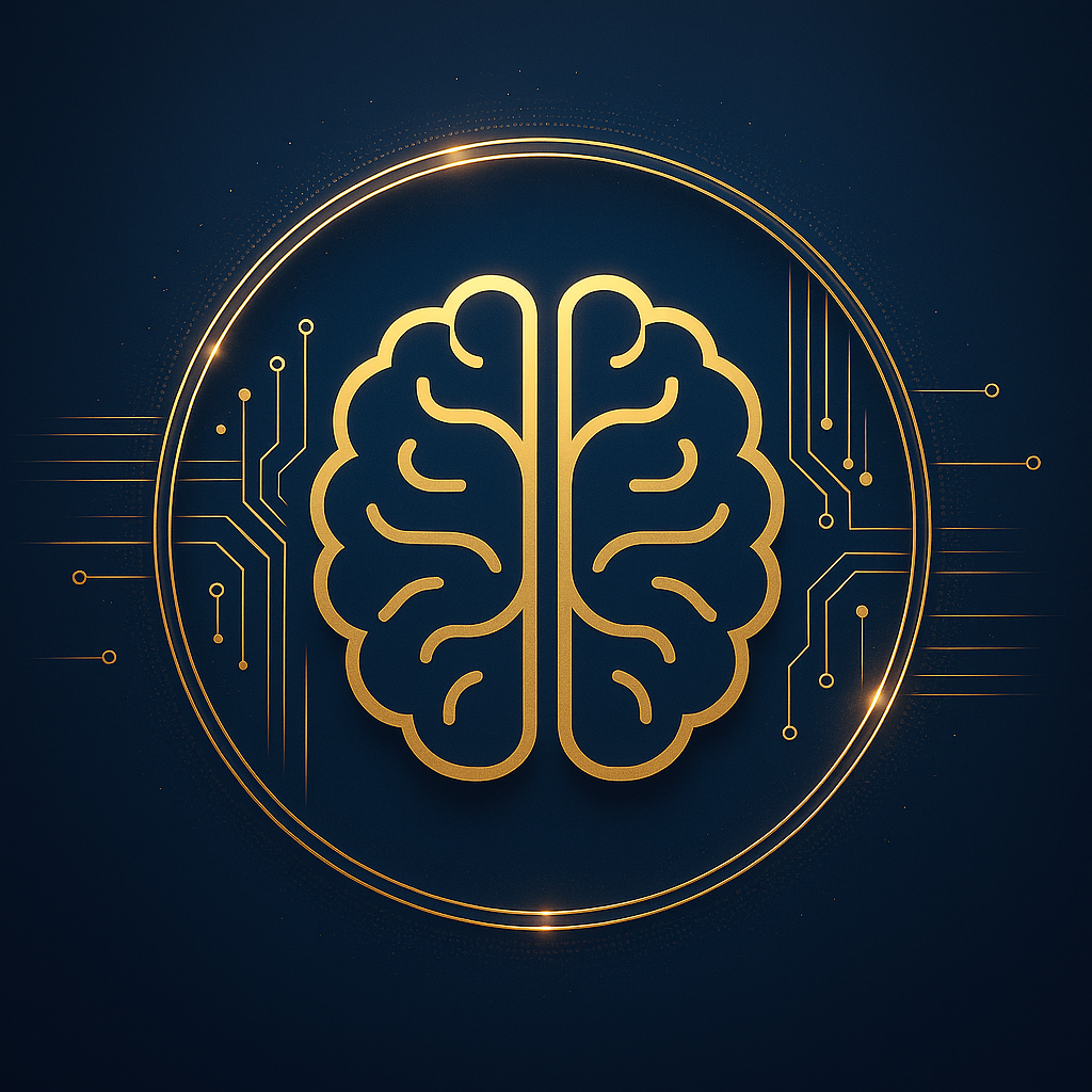 pourquoi-faire-une-formation-ia Pourquoi faire une formation aux Intelligences artificielles génératives