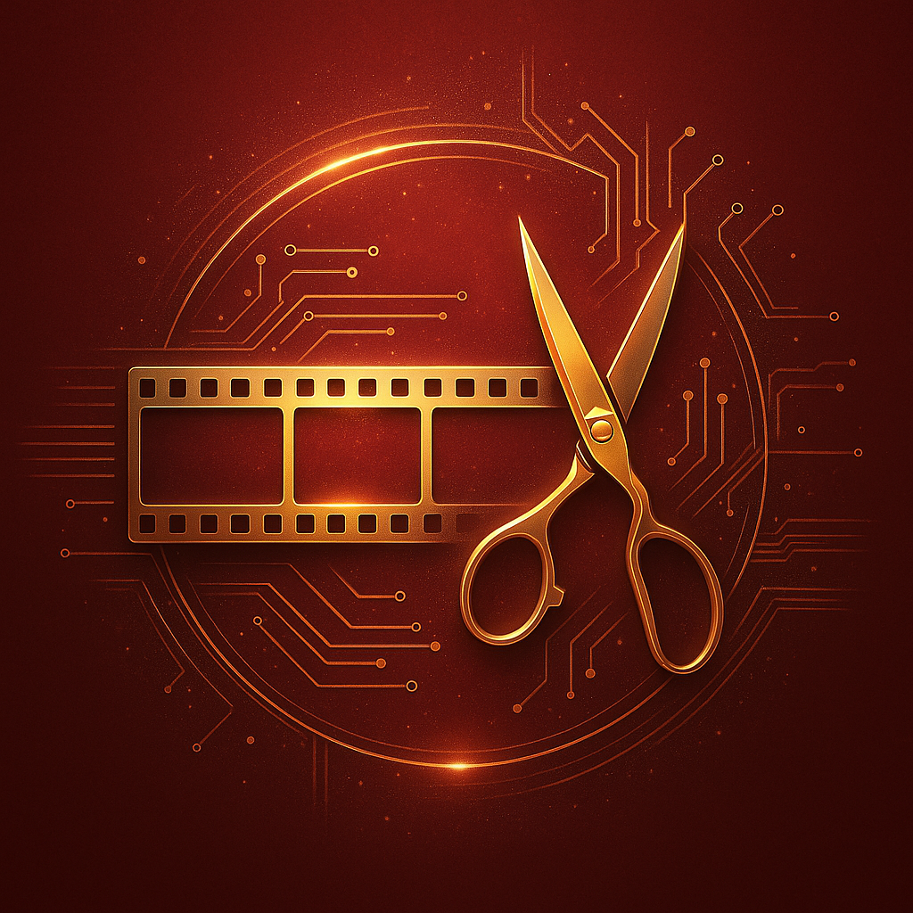 pourquoi-faire-une-formation-montage-première-pro Adobe Première Pro : pourquoi envisager une formation ou une mise à niveau ?