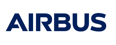 Logo client formation - Airbus