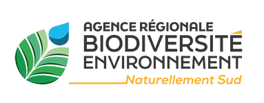 Logo client formation - Arbe Région Sud