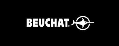 Logo client formation - Beuchat