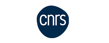 Logo client formation - cnrs