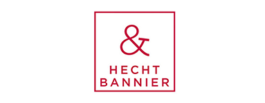 Logo client formation -Hecht-Bannier
