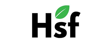 Logo client formation - Histoires sans fin - Ressourcerie Venelles
