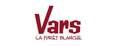 Logo client formation - Office du Tourisme de Vars