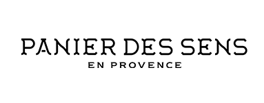 Logo client formation - Panier des sens