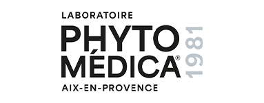 Logo client formation - Phytomedica