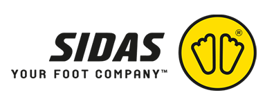 Logo client formation - Sidas