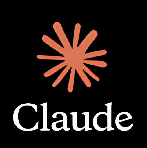 Formation Claude & Claude Cowork - Anthropic